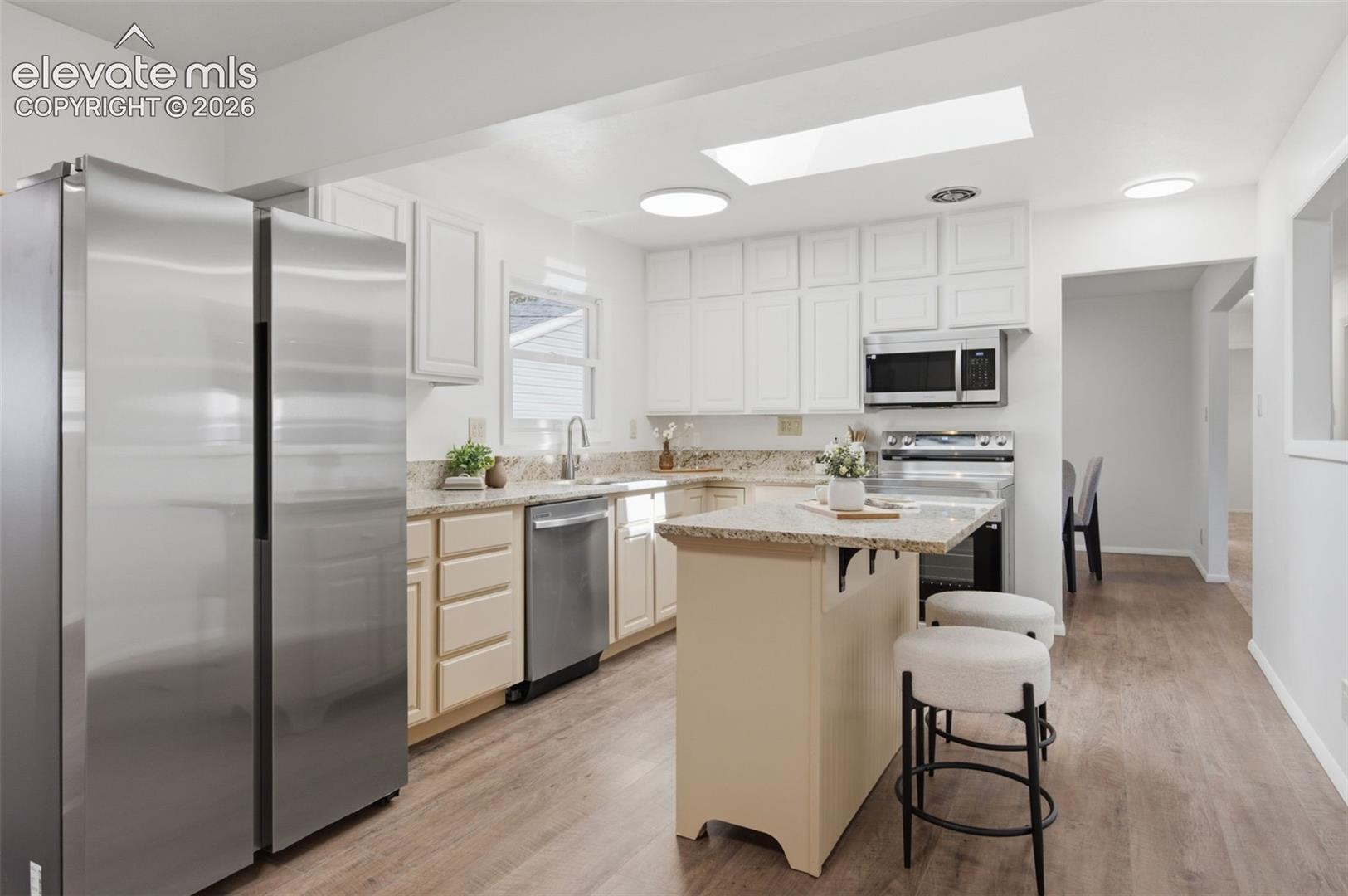 144 Esther Drive, photo 13