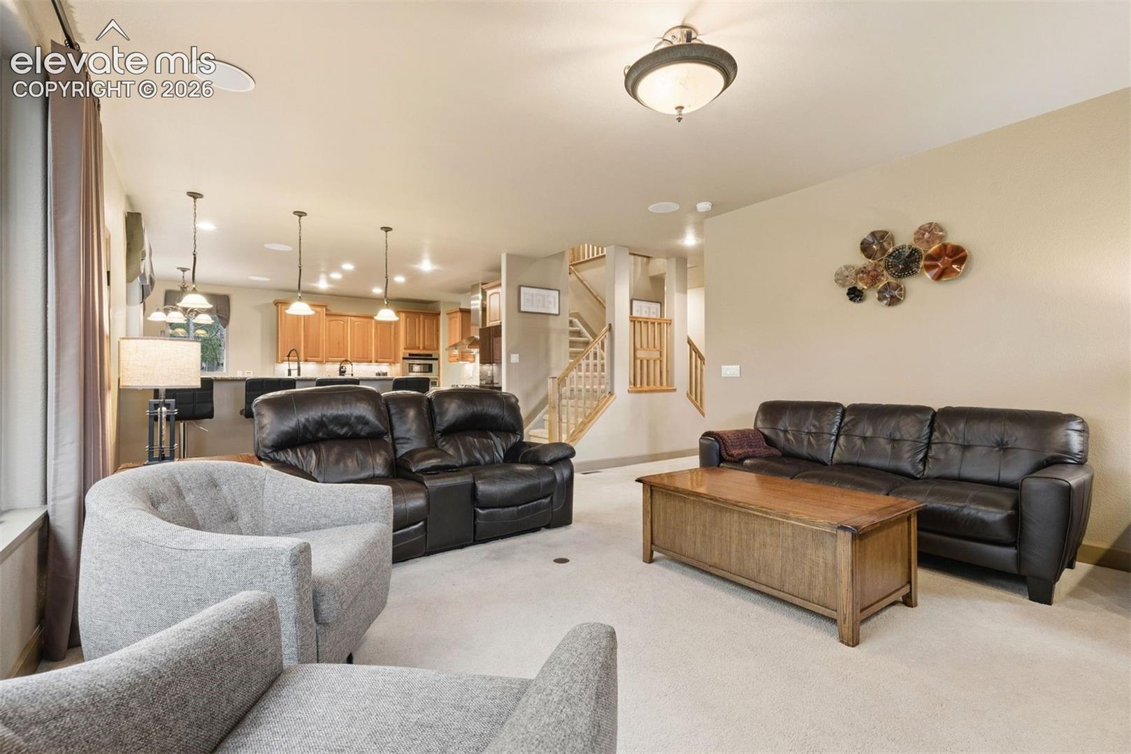 Listing photo 22 for 14953 Snowy Pine Point
