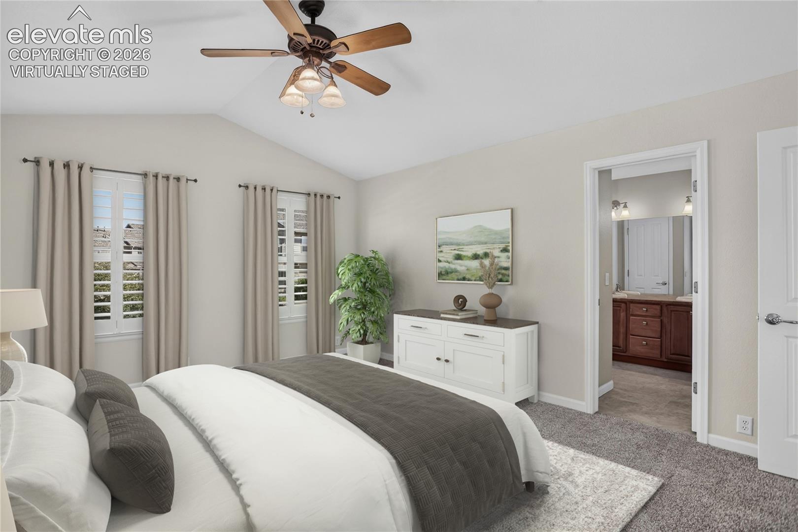 Listing photo 27 for 1269 Walters Point
