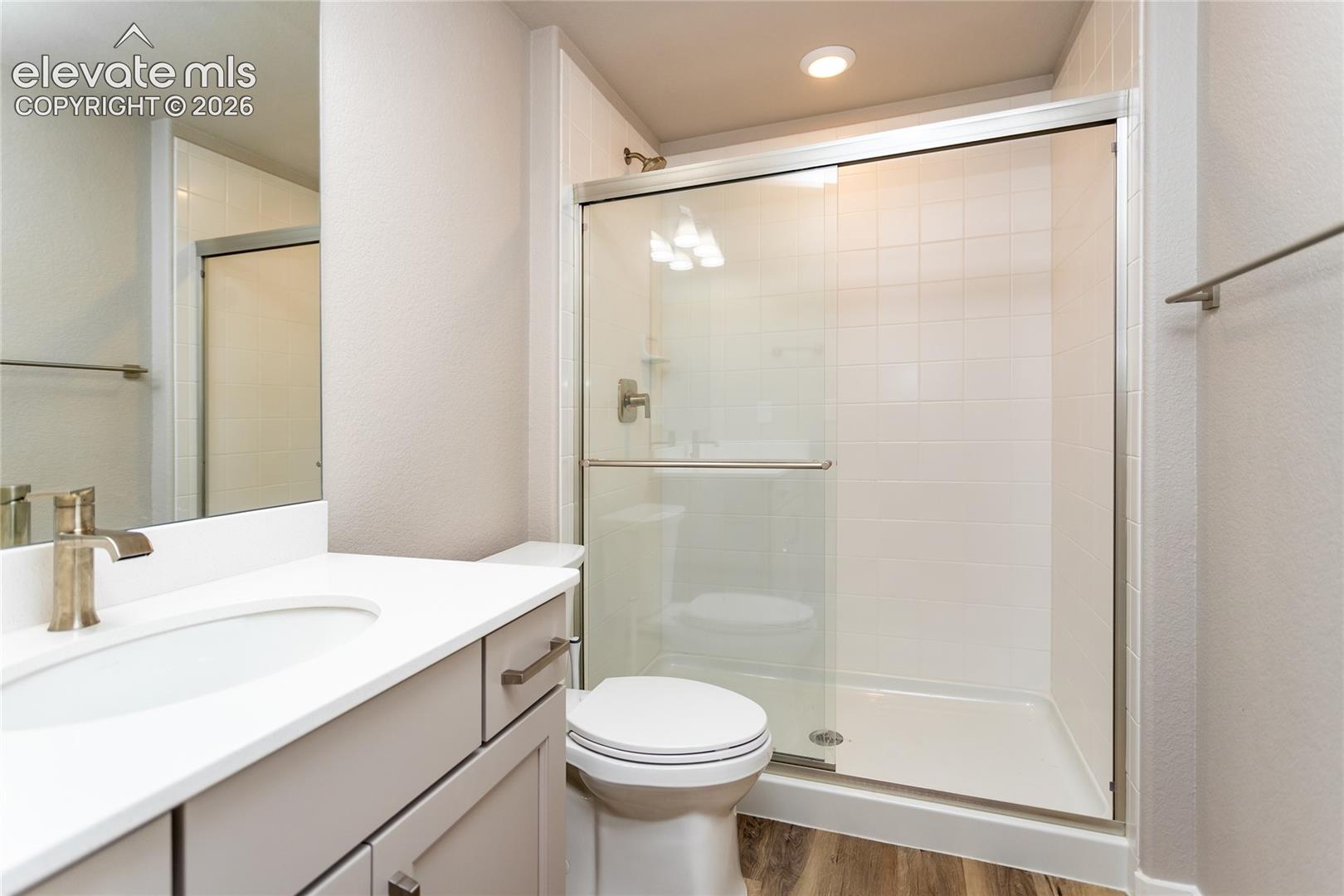 Listing photo 34 for 330 E Lost Pines Drive