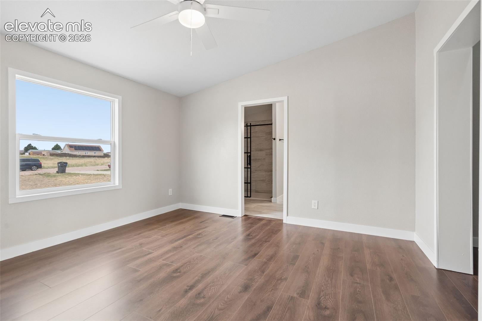 Listing photo 23 for 4671 Pipestem Avenue