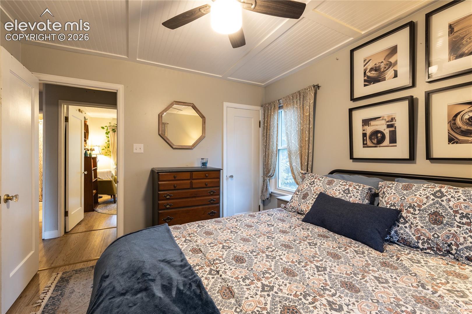 Listing photo 12 for 1404 N Prospect Street