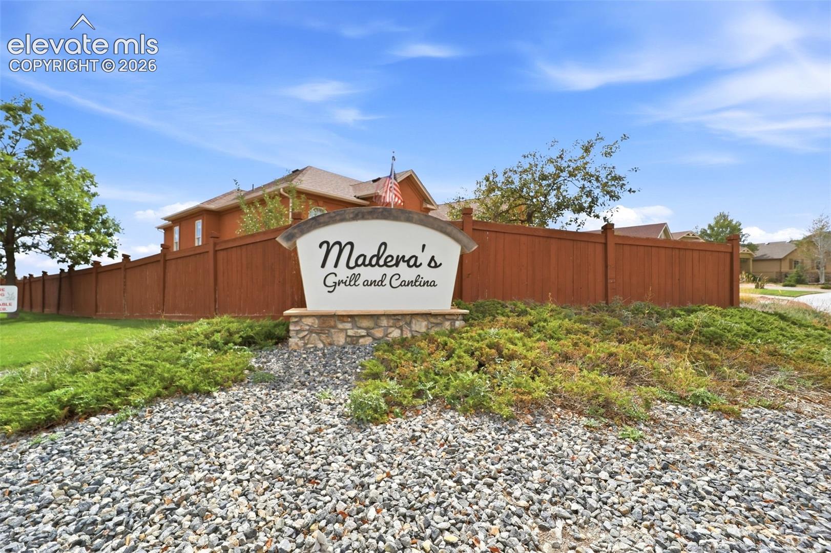 Listing photo 35 for 9895 Kings Canyon Drive