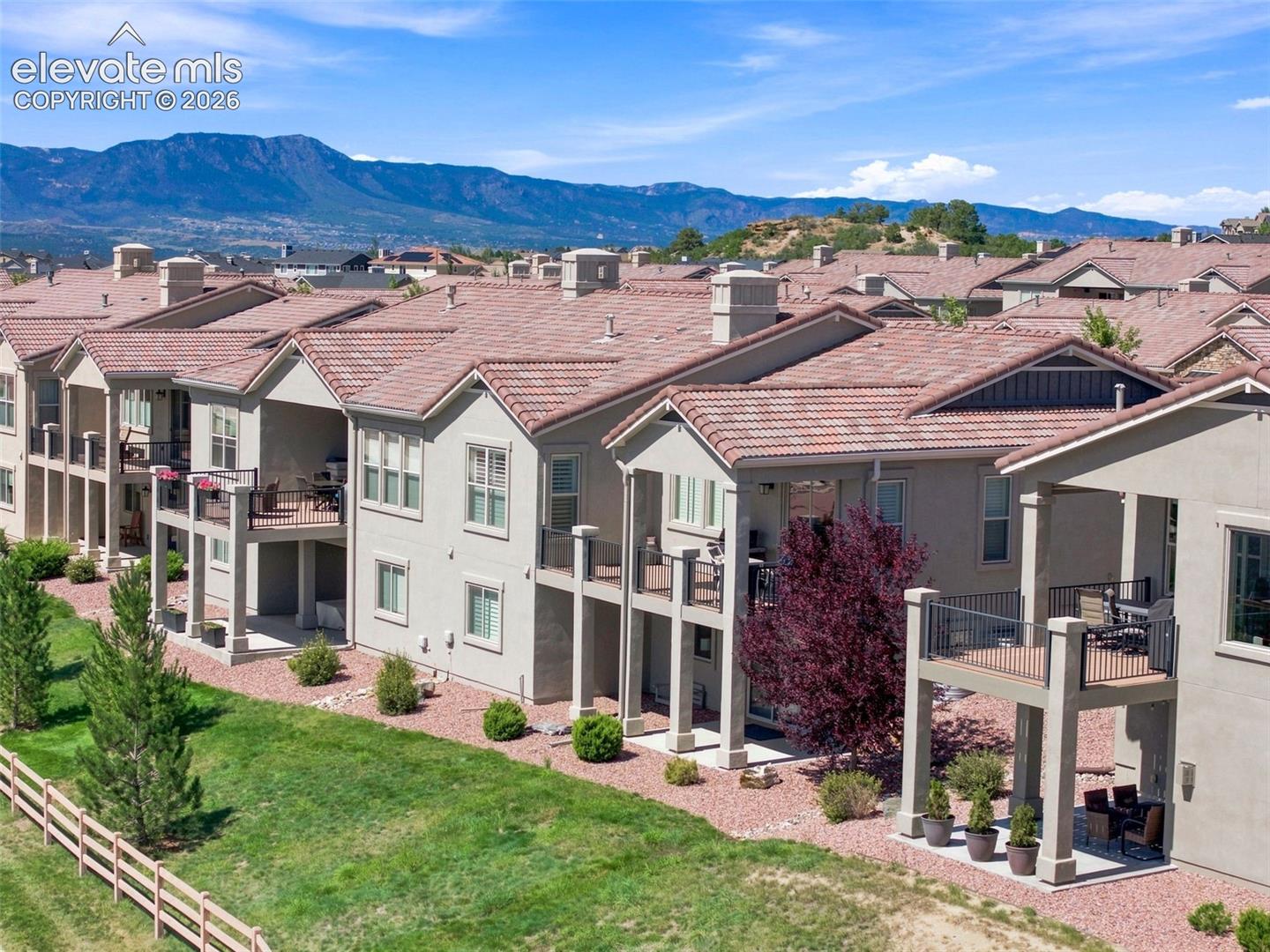 Listing photo 39 for 2079 Zenato Court