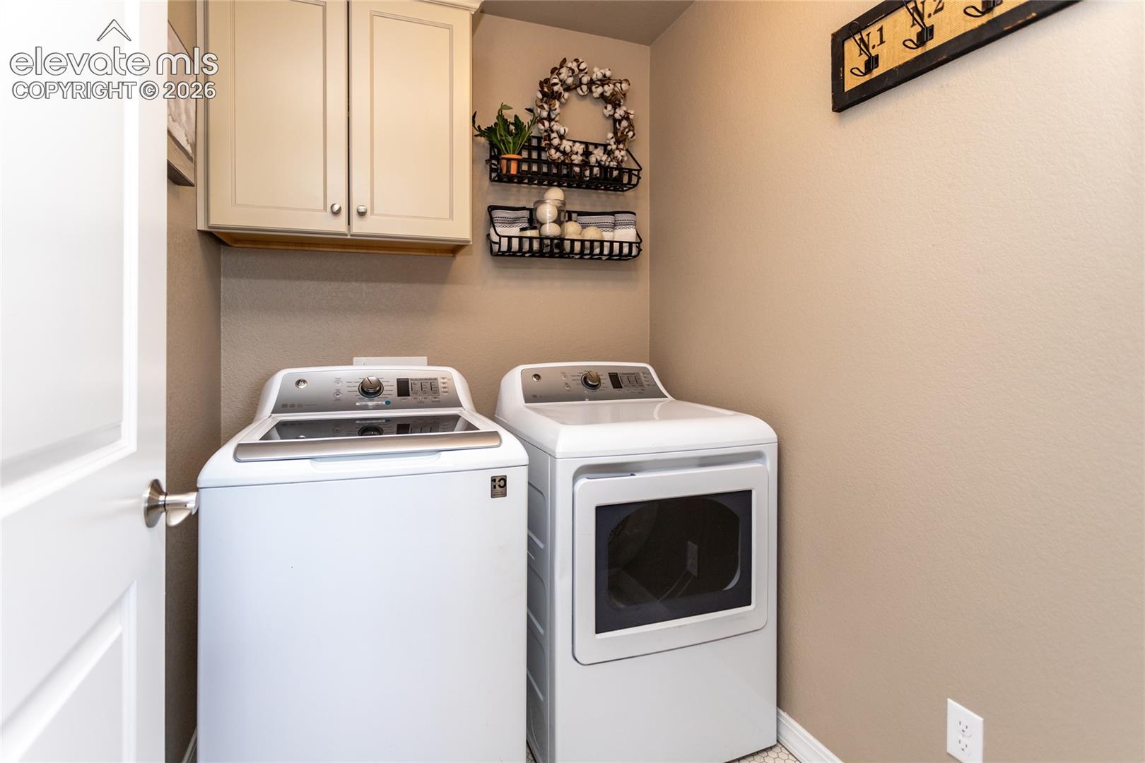 Listing photo 13 for 11068 Echo Canyon Drive