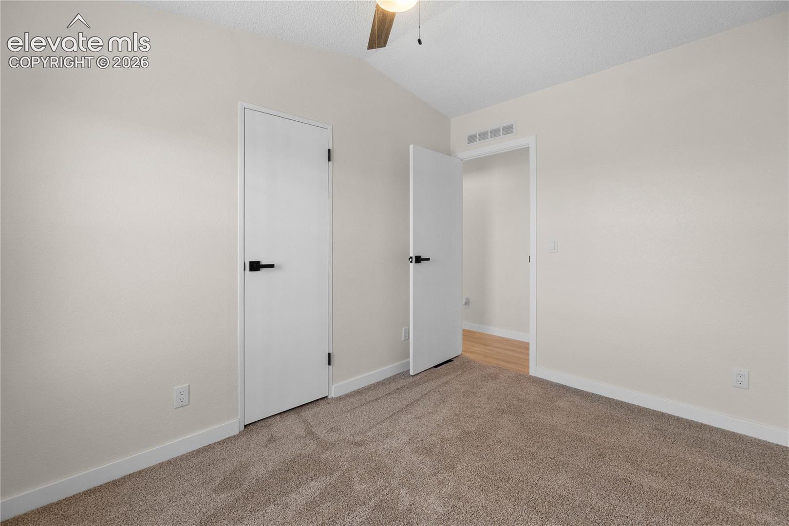 Listing photo 30 for 29950 Big Springs Road