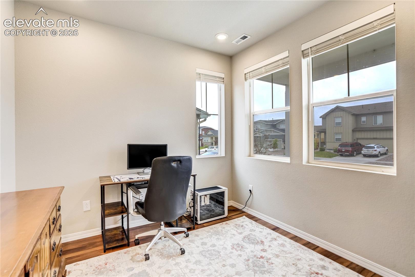 Listing photo 9 for 10871 Rolling Peaks Drive