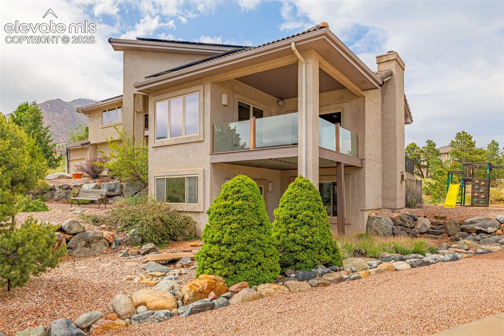 2845 Brogans Bluff Drive, photo 2