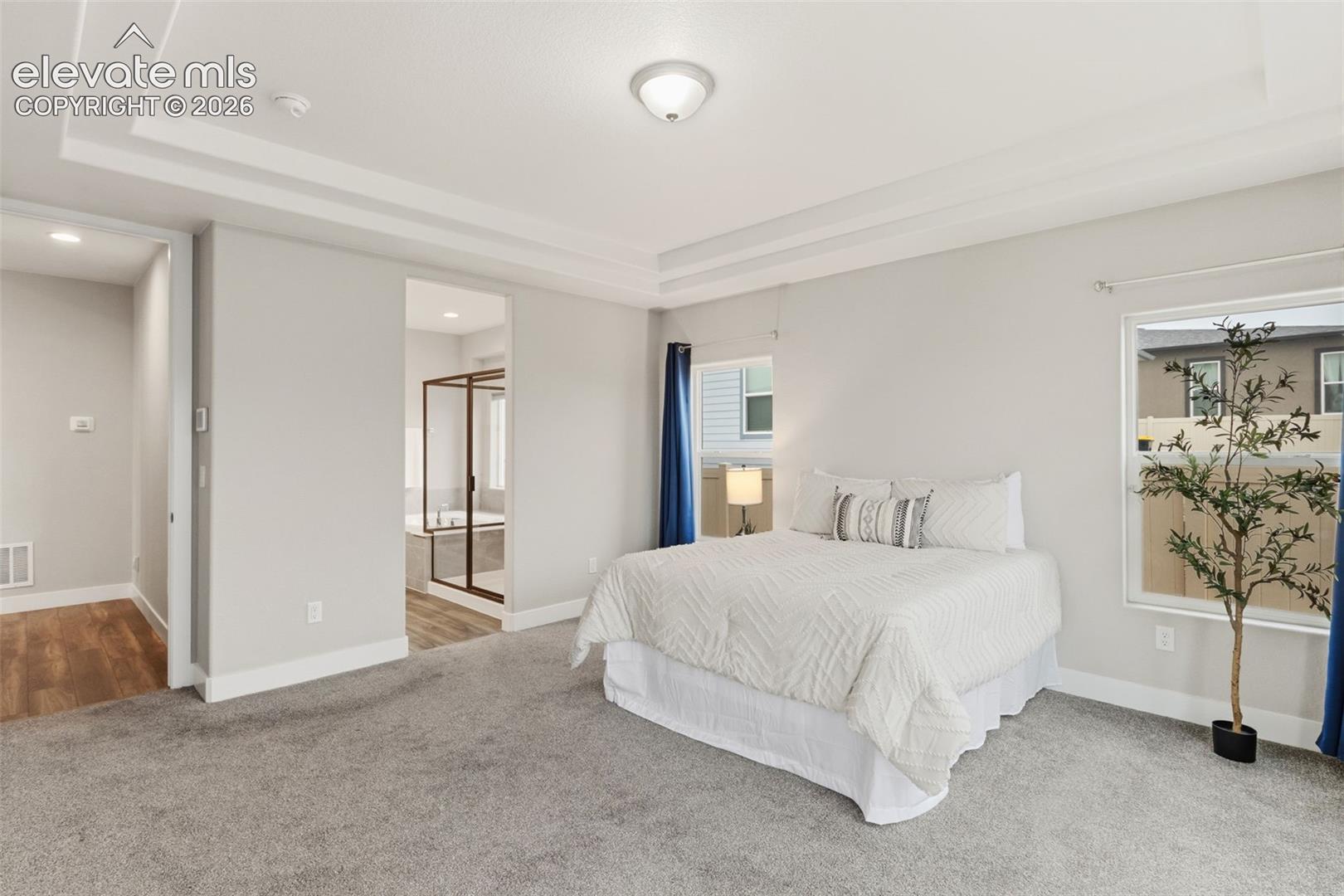 Listing photo 18 for 9833 Marble Canyon Way