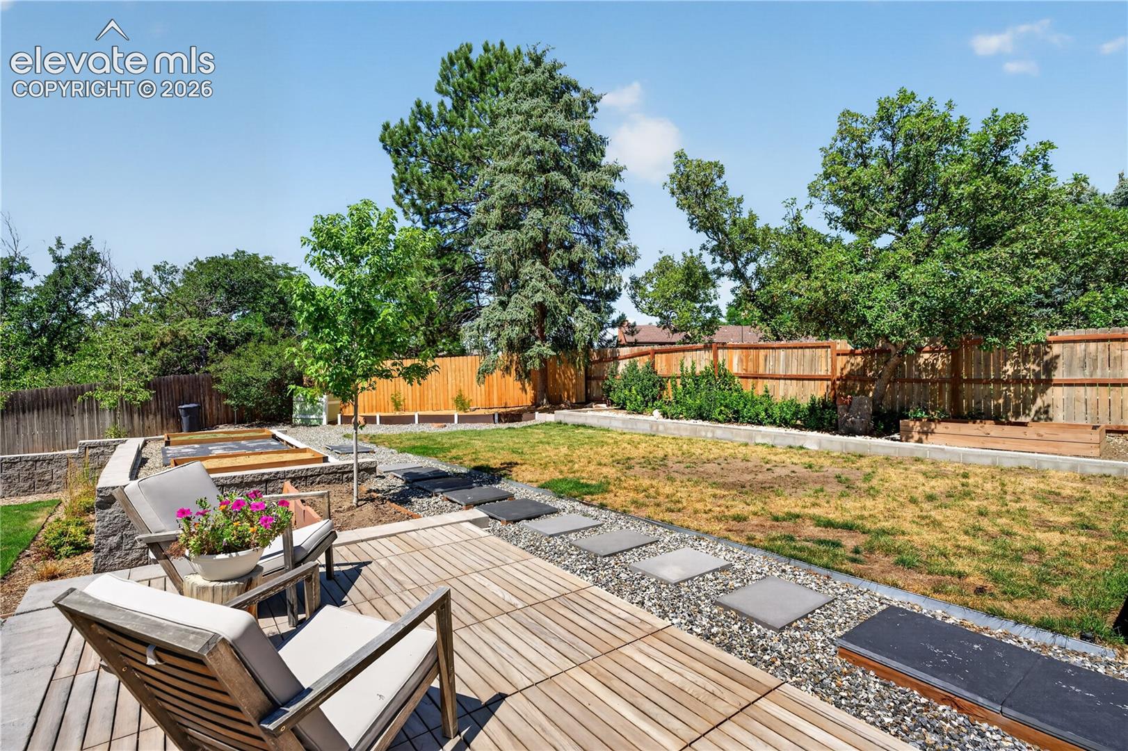 Listing photo 33 for 369 Burgess Drive