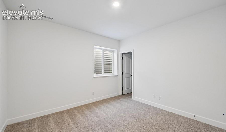 Listing photo 21 for 16729 Starfall Drive