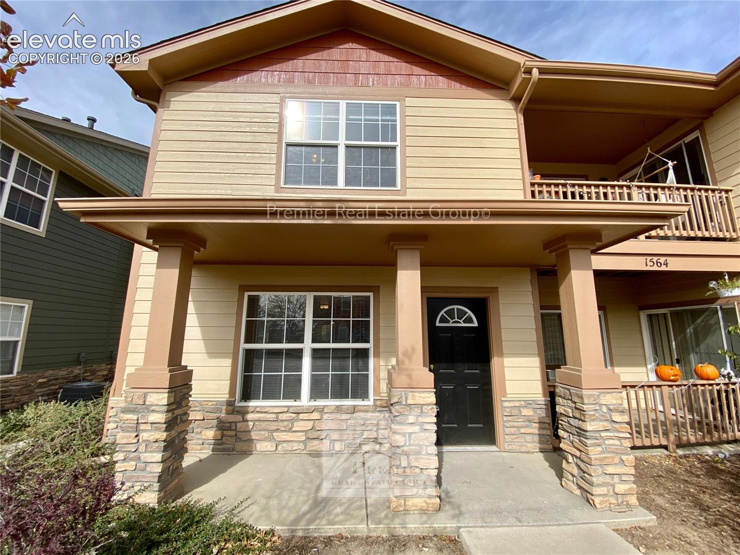 1564 Monterey Road
