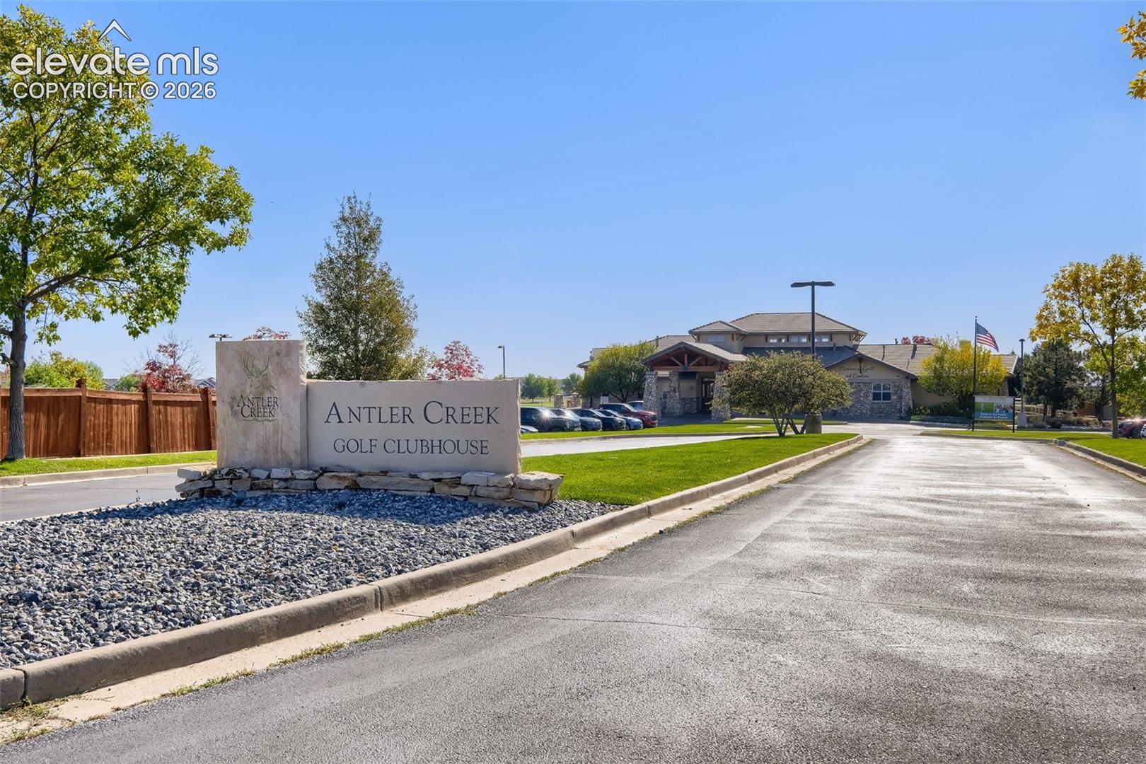 Listing photo 24 for 10149 Angeles Road