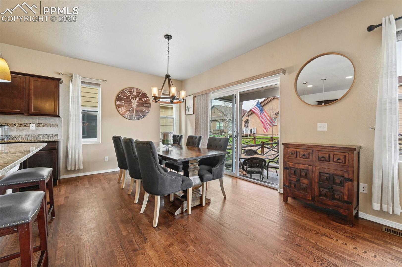 Listing photo 10 for 8742 Windy Plains Court