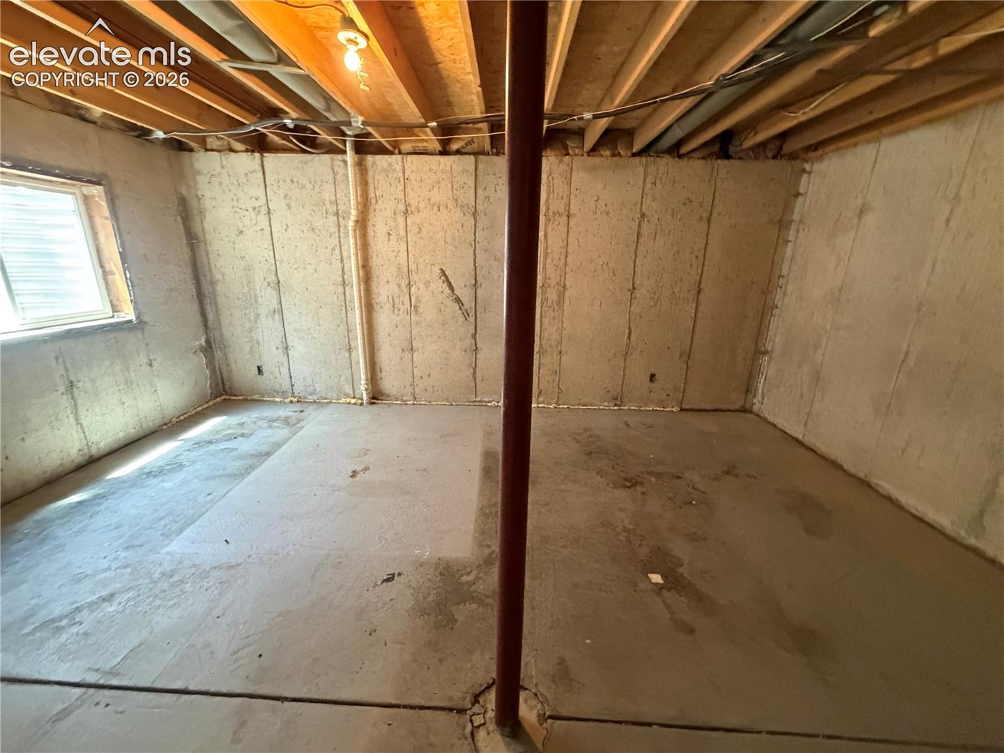 2140 Crystal River Drive, photo 25
