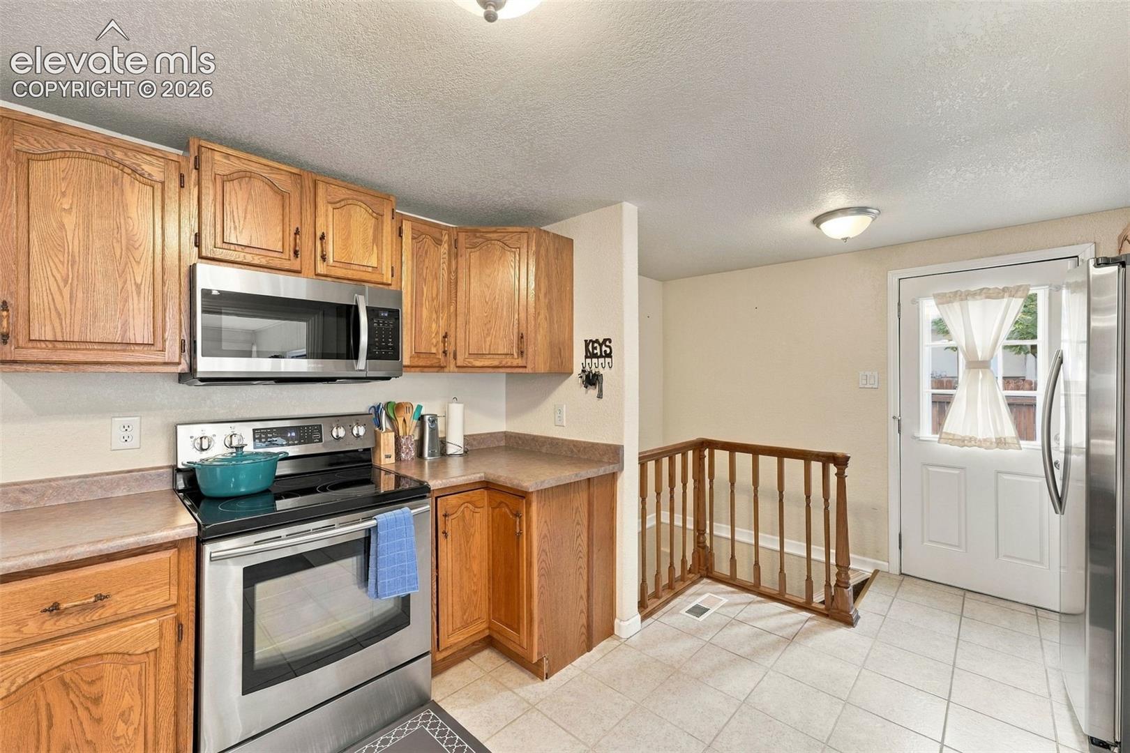 Listing photo 22 for 1734 Comanche Road