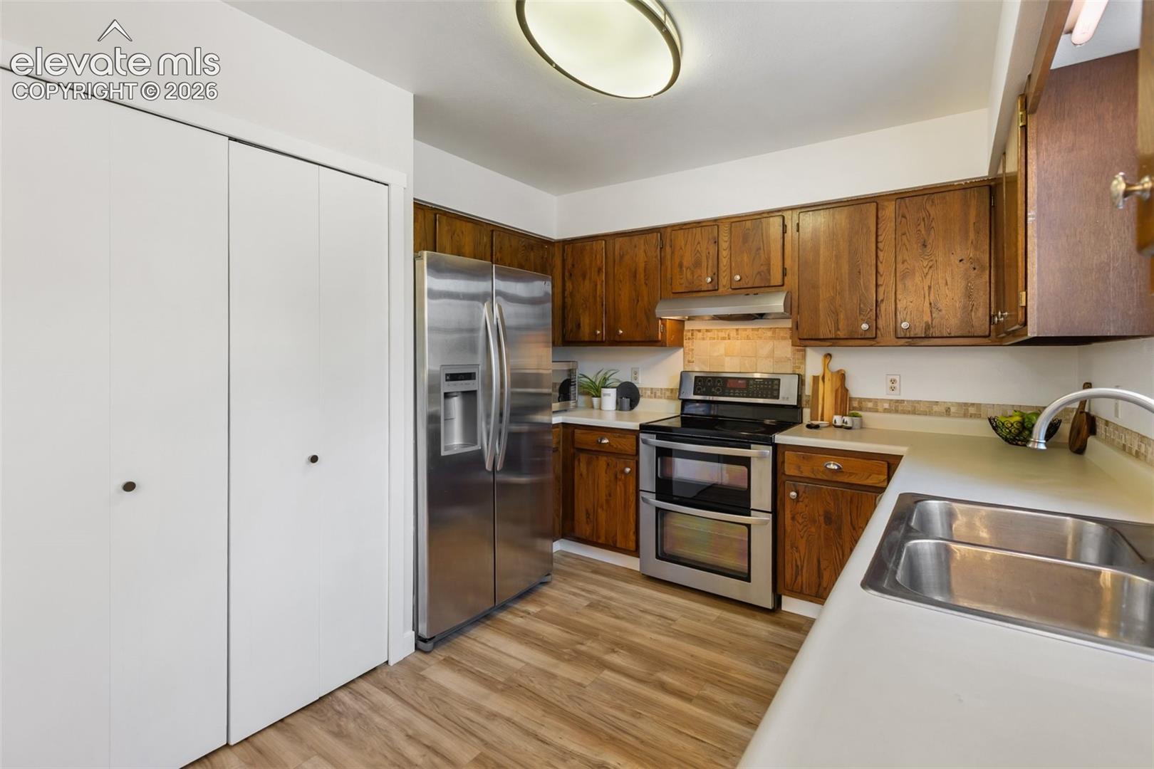 3680 Deep Haven Drive, photo 13