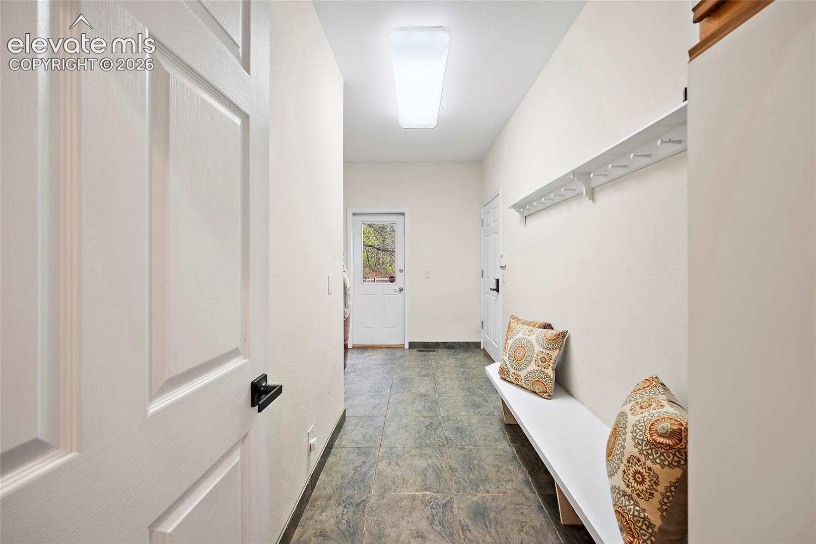 7530 Winding Oaks Drive, photo 24