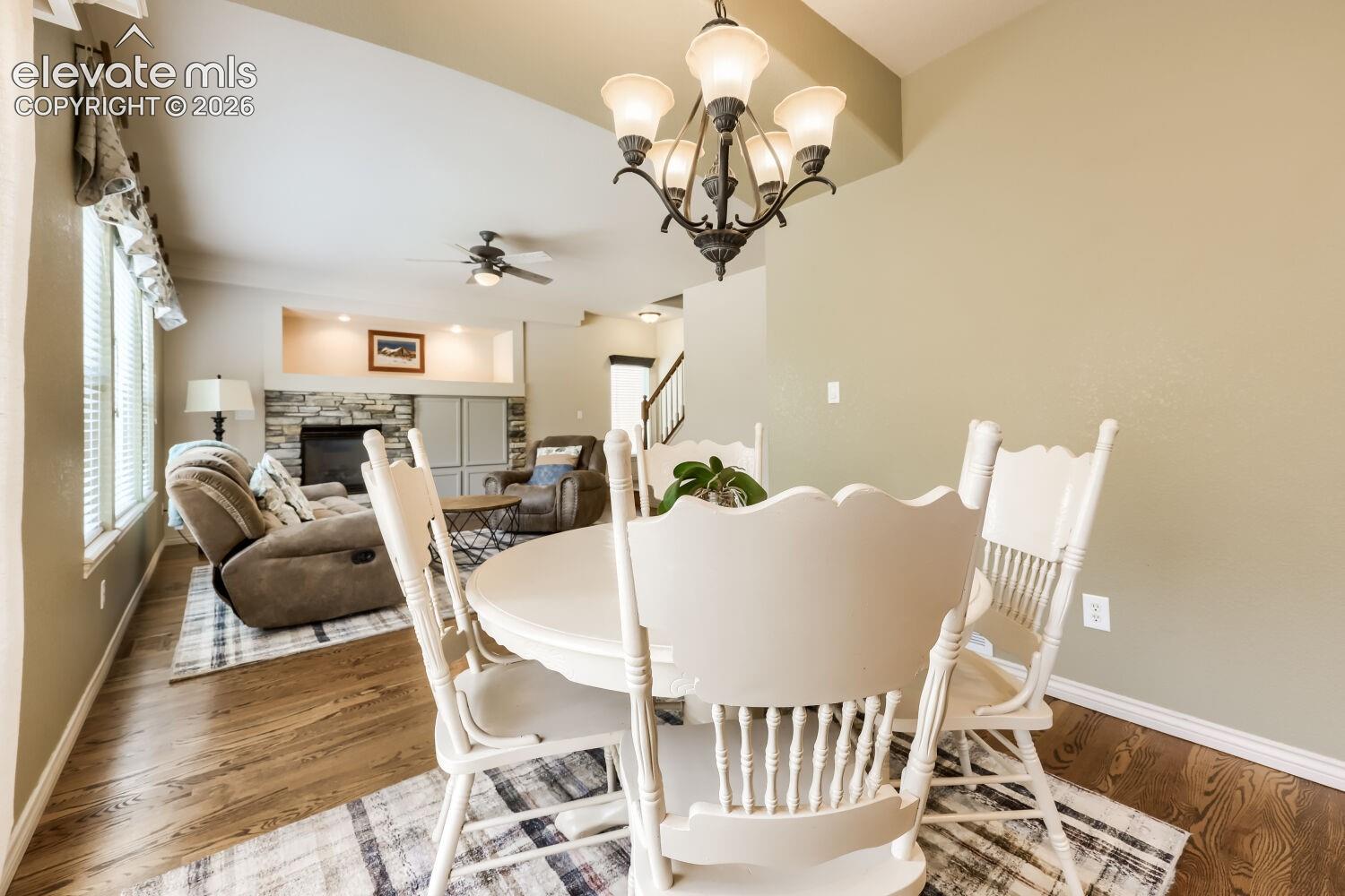 Listing photo 16 for 1586 Lily Lake Drive