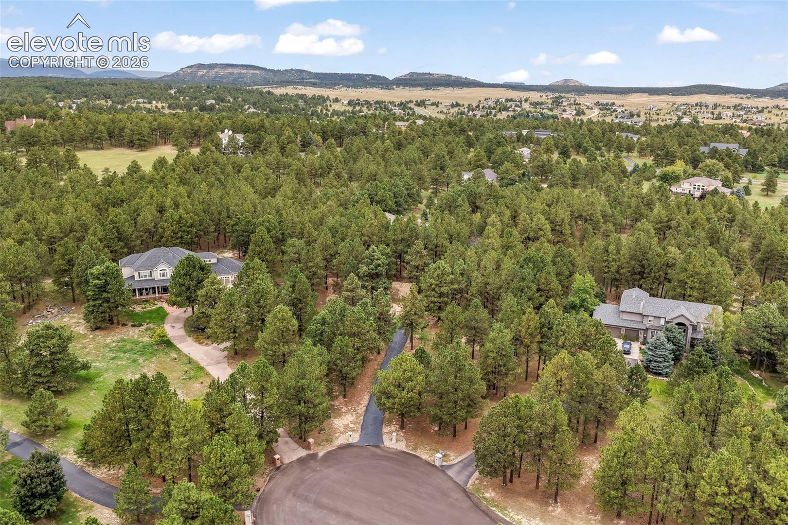 Listing photo 49 for 720 Trumpeters Court