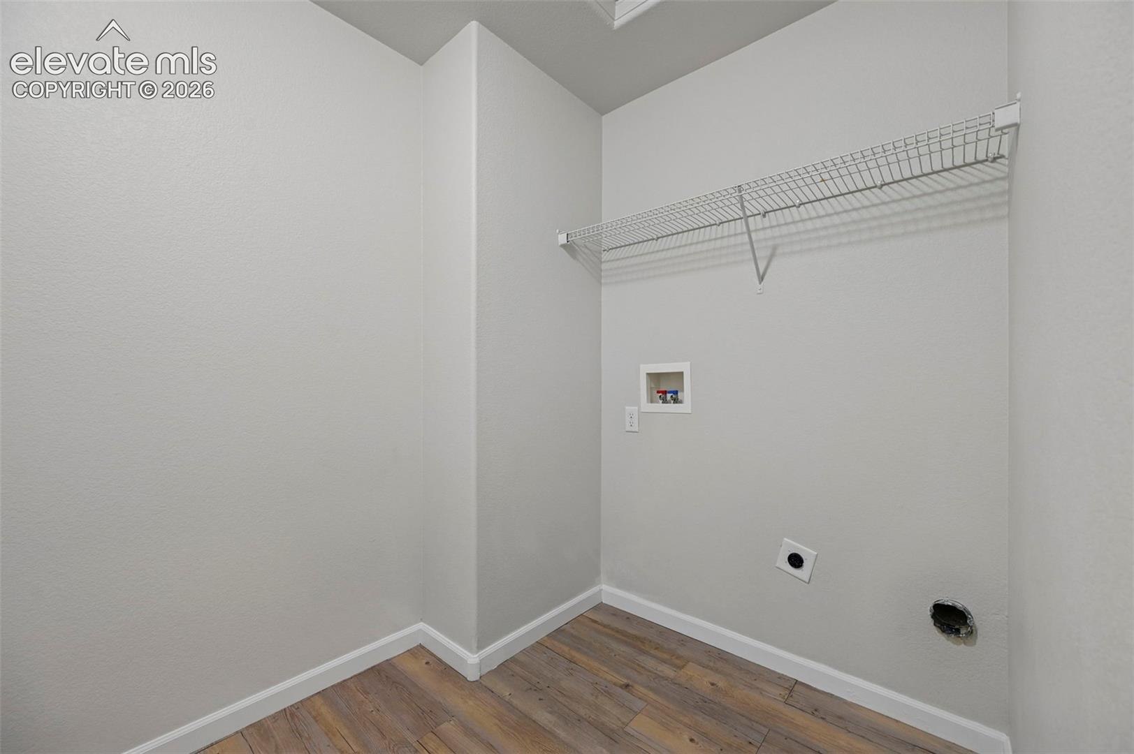 Listing photo 14 for 17067 Blue Mist Grove
