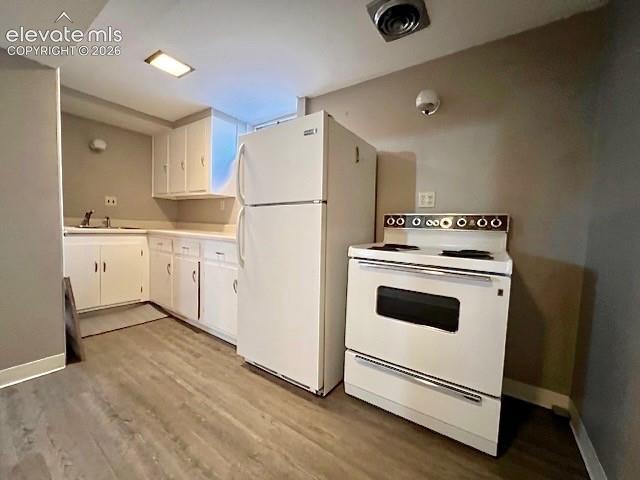 Listing photo 22 for 222 W Polk Street