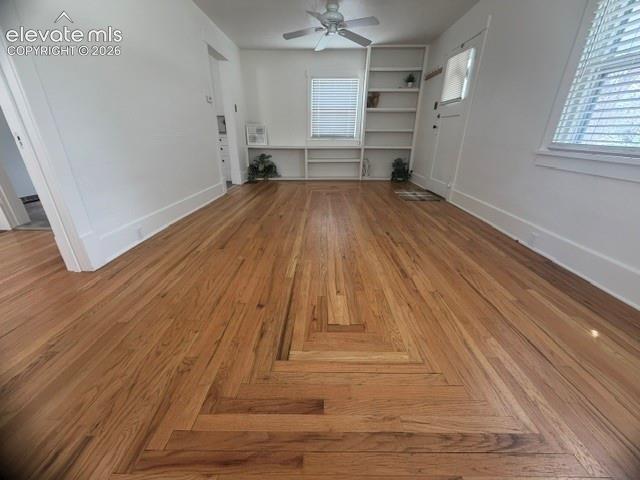 736 San Miguel Street, photo 5