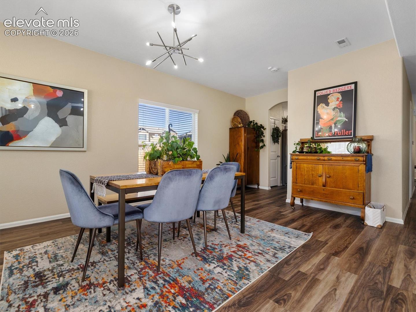 Listing photo 9 for 1771 Killdeer Court