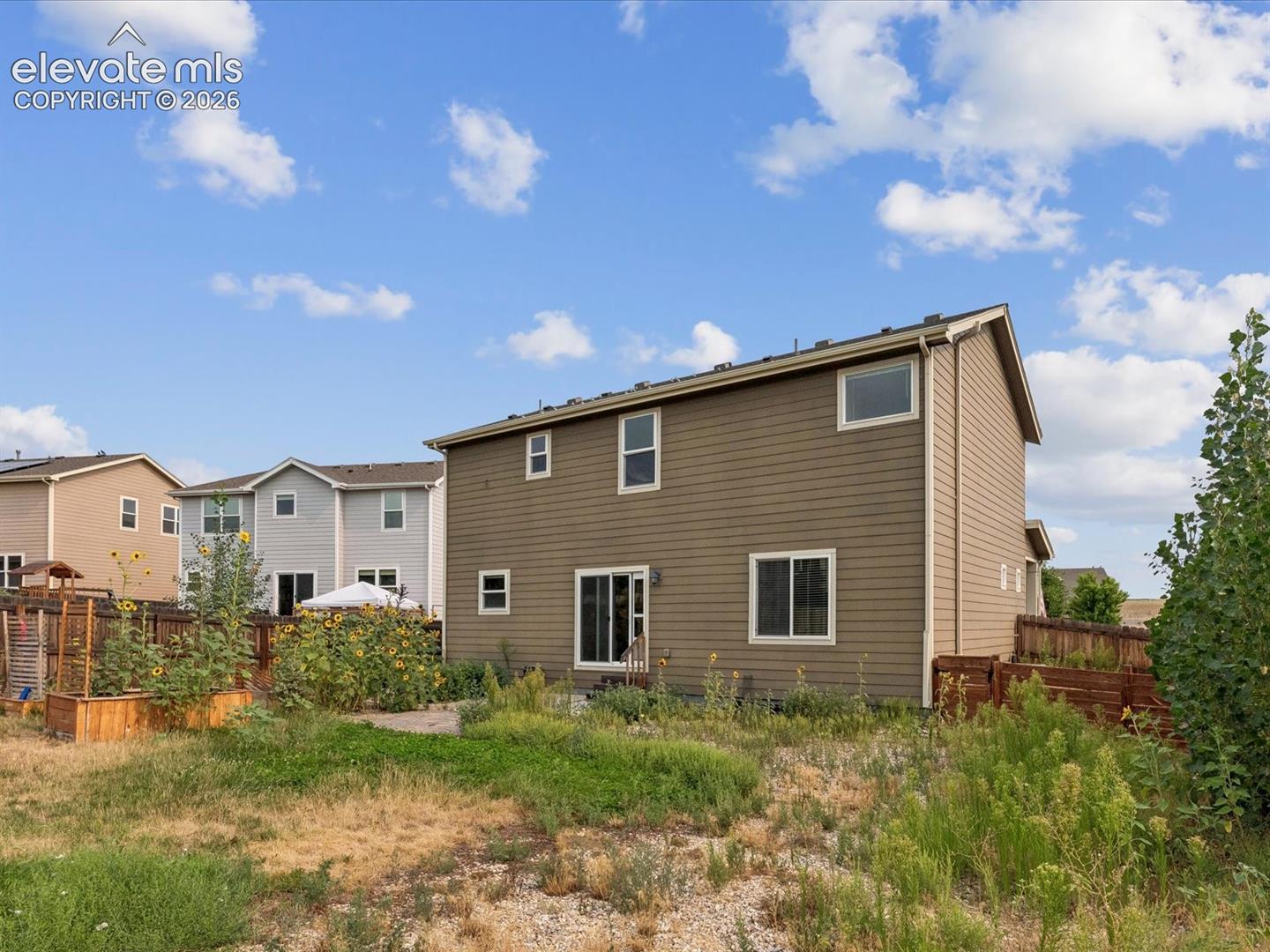 6459 Marilee Way, photo 19