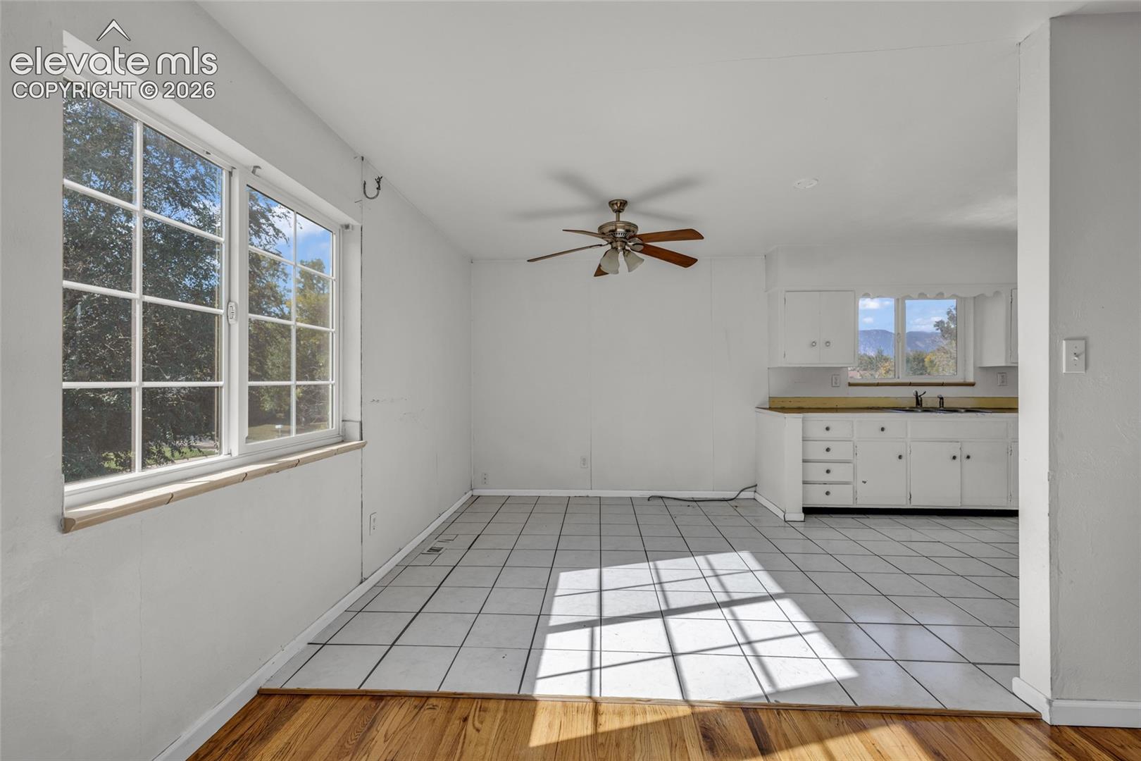 Listing photo 9 for 444 Eudora Street