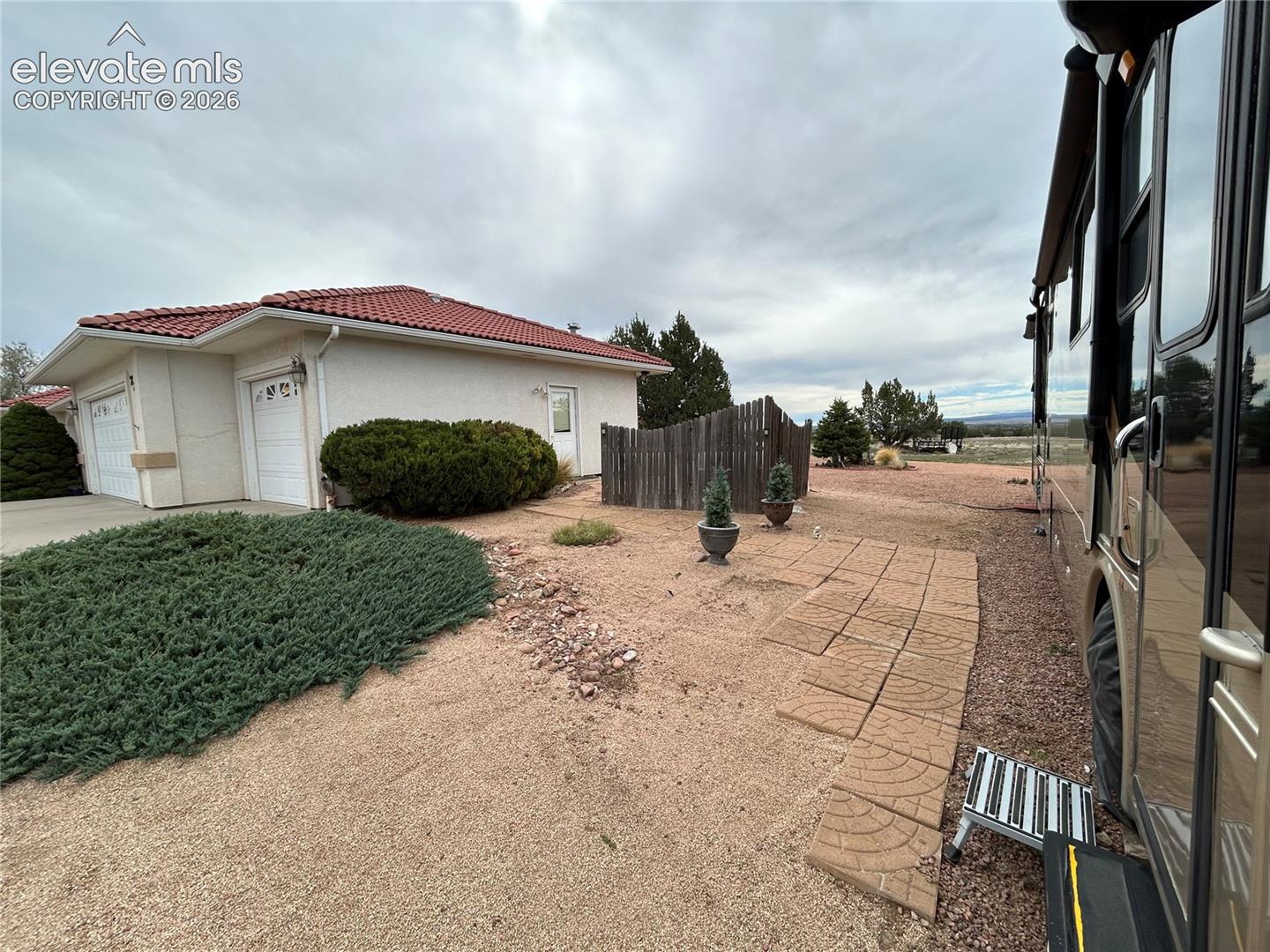 Listing photo 42 for 72 Pleasure Trail