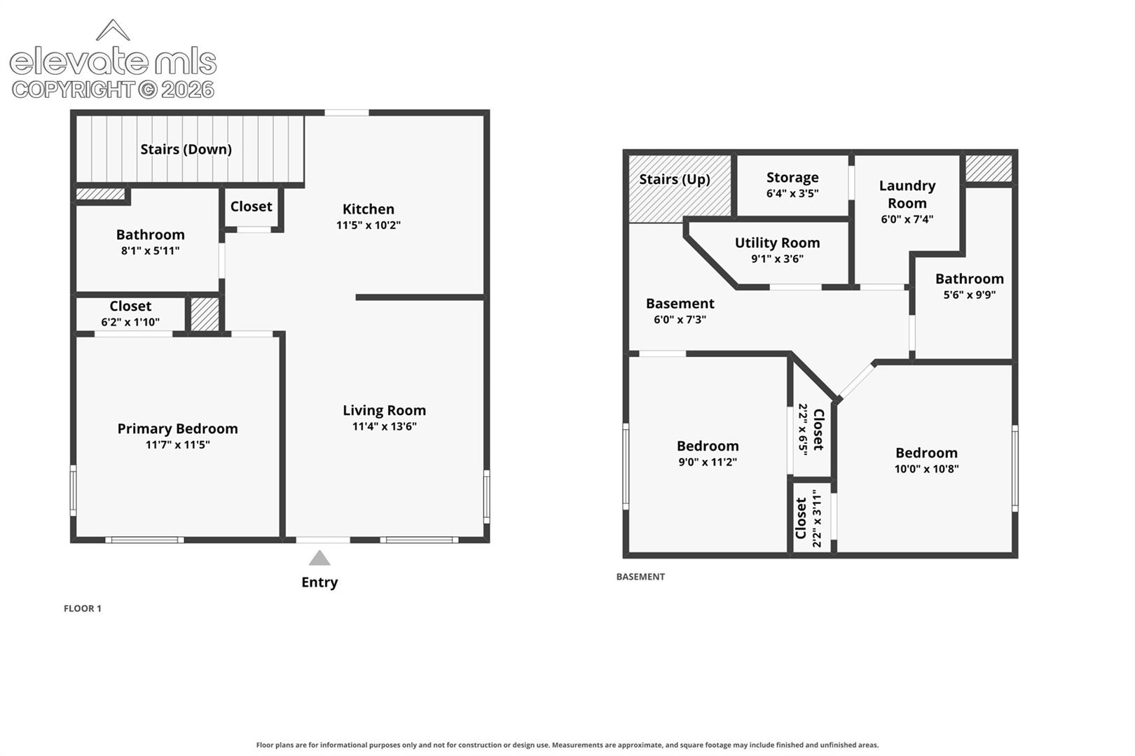 Listing photo 34 for 3021 Virginia Avenue