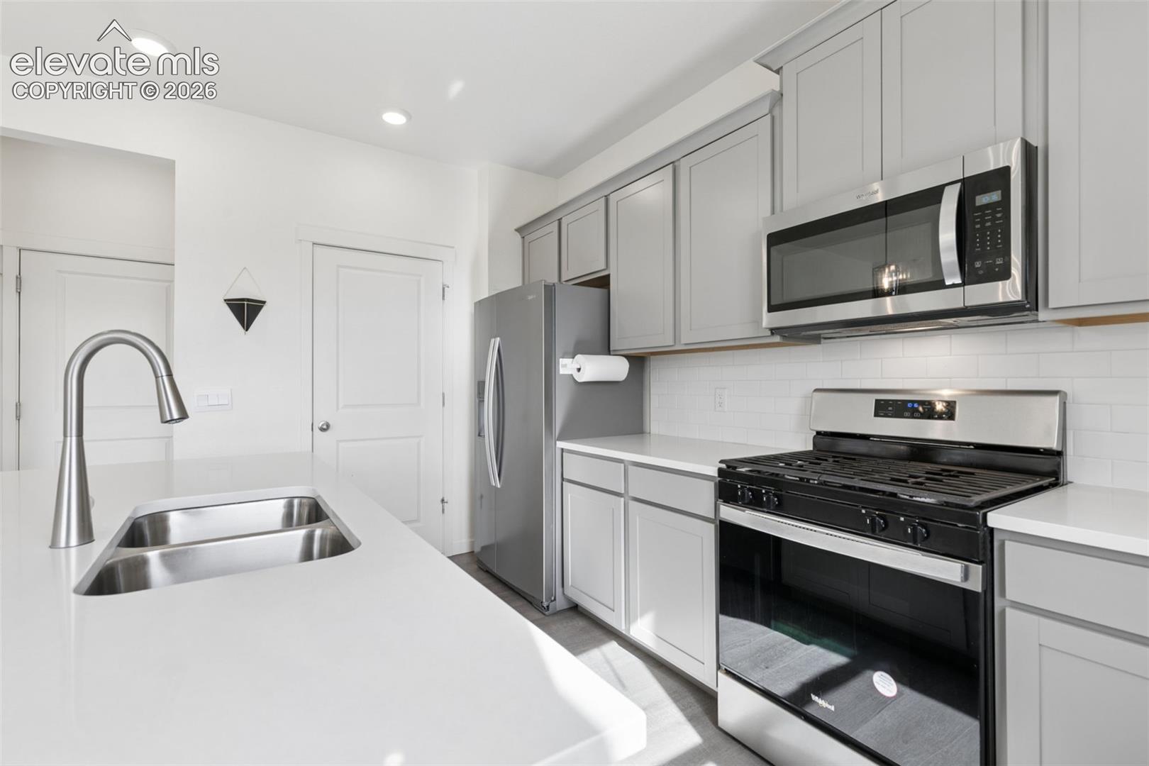 Listing photo 9 for 16149 Alpine Sorrel Drive