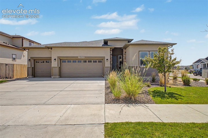 13410 New Ranch Drive — listing photo