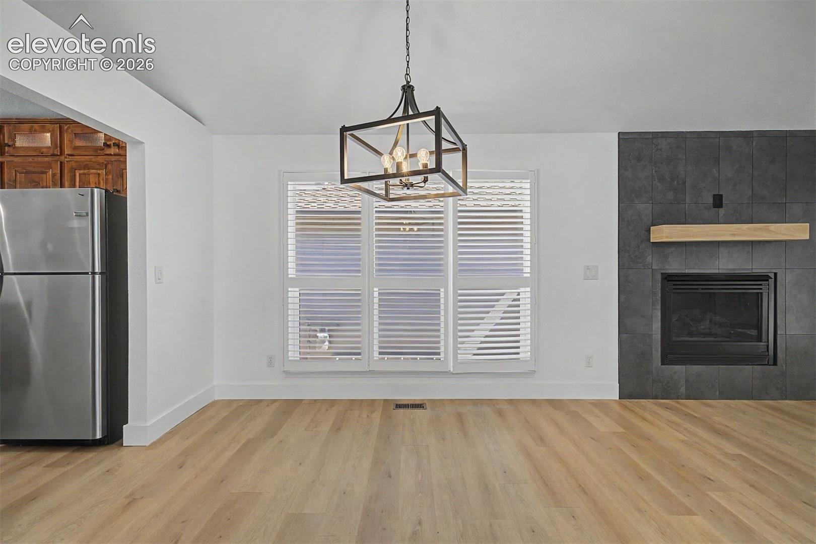 Listing photo 16 for 5423 Lions Gate Lane