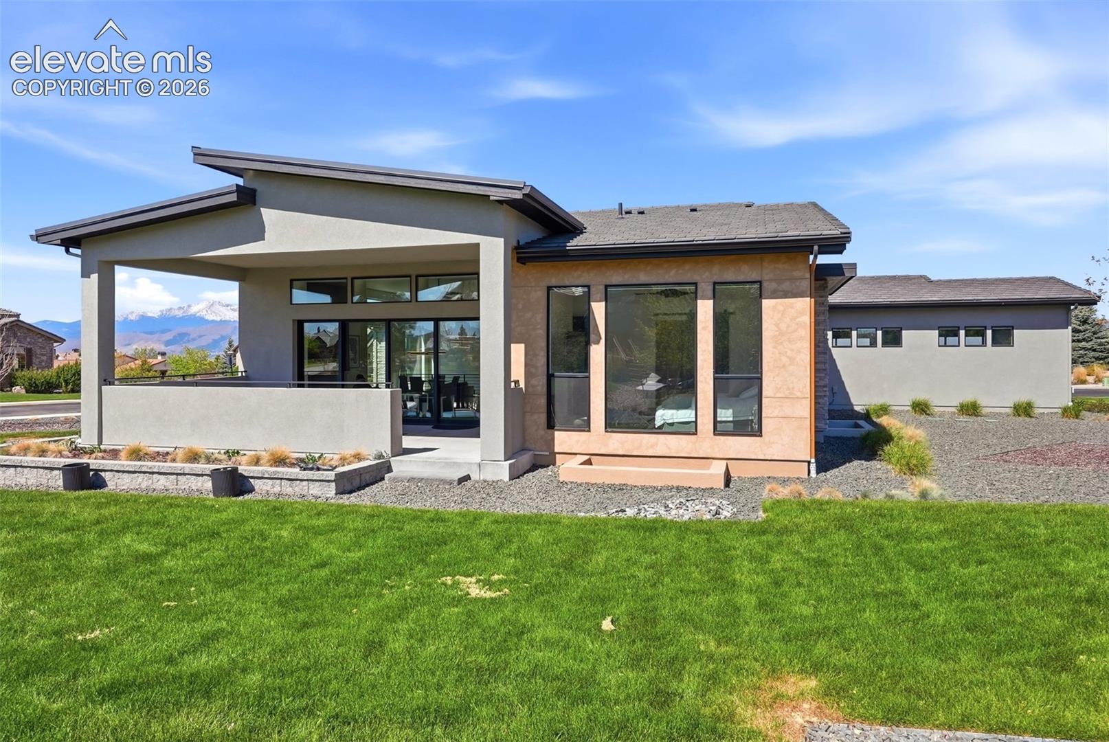 Listing photo 47 for 13453 Drytown Grove