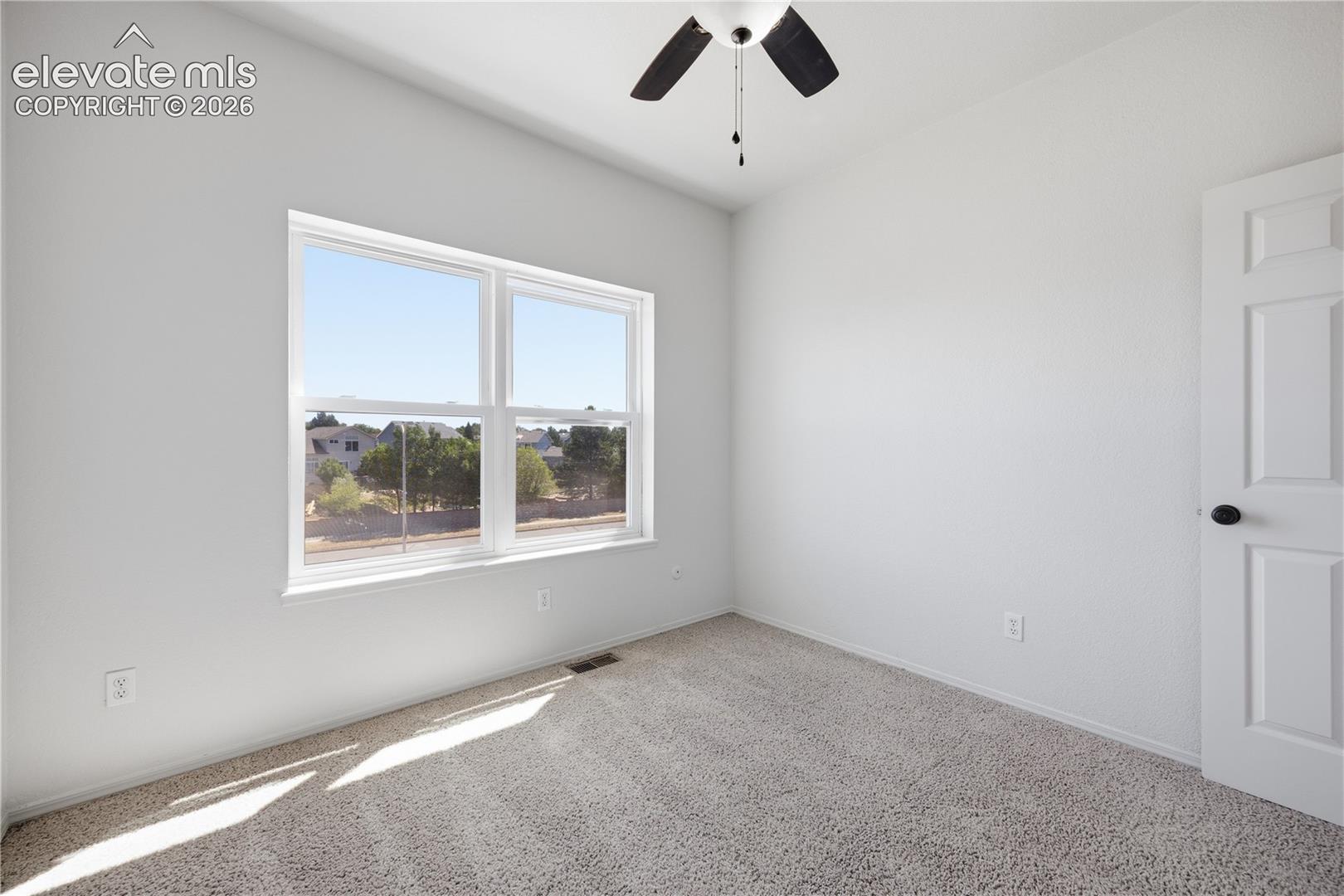 Listing photo 26 for 6650 Riata Court