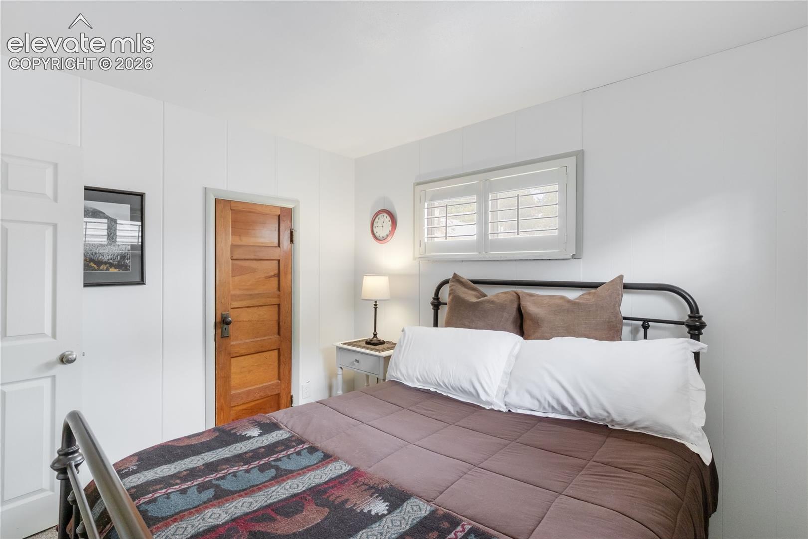 10225 Ute Pass Avenue, photo 31