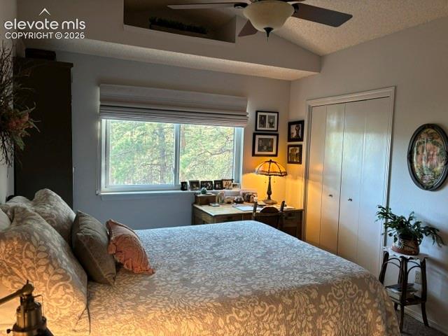 540 Greenway Court, photo 10