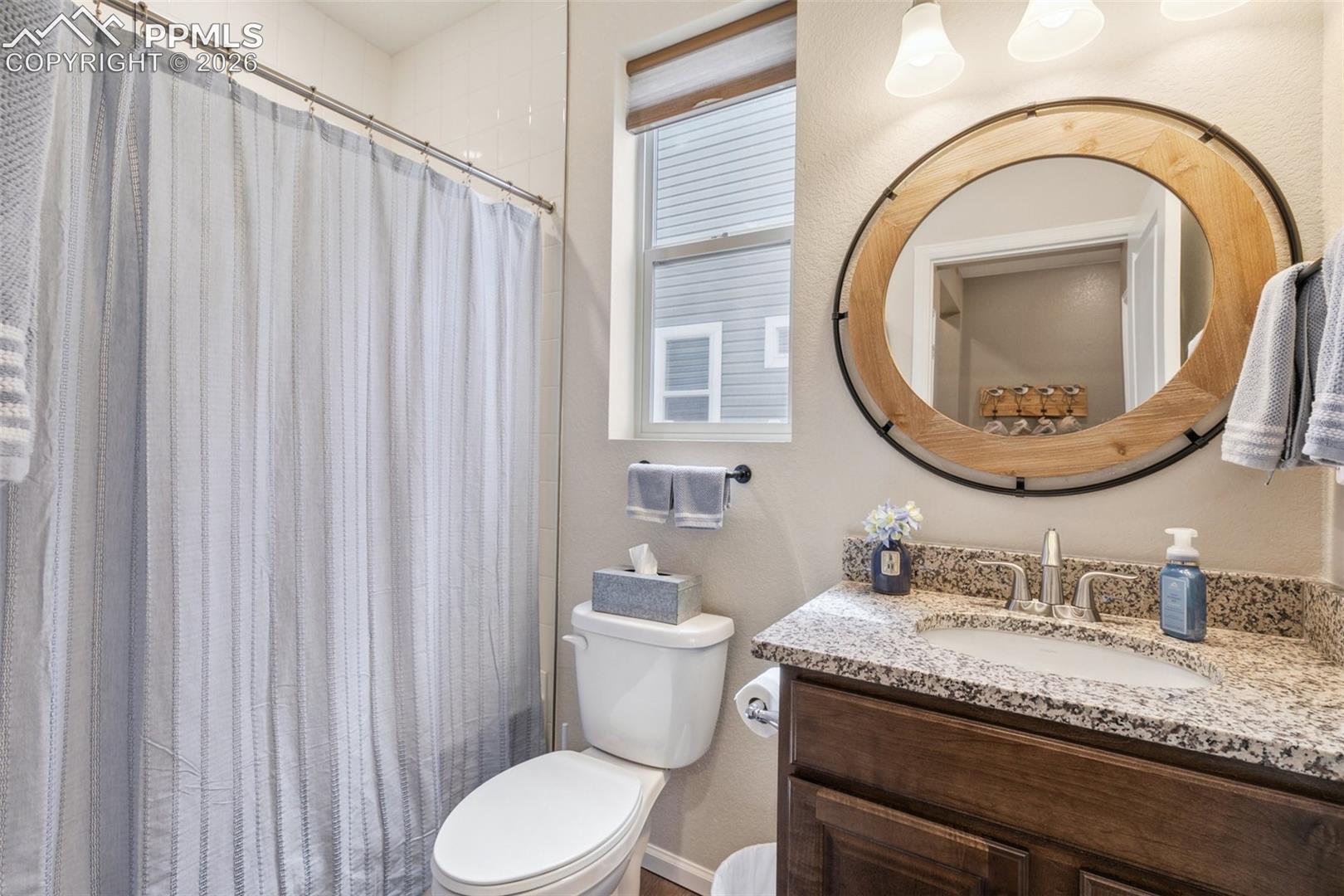 5871 Torrisdale View, photo 21