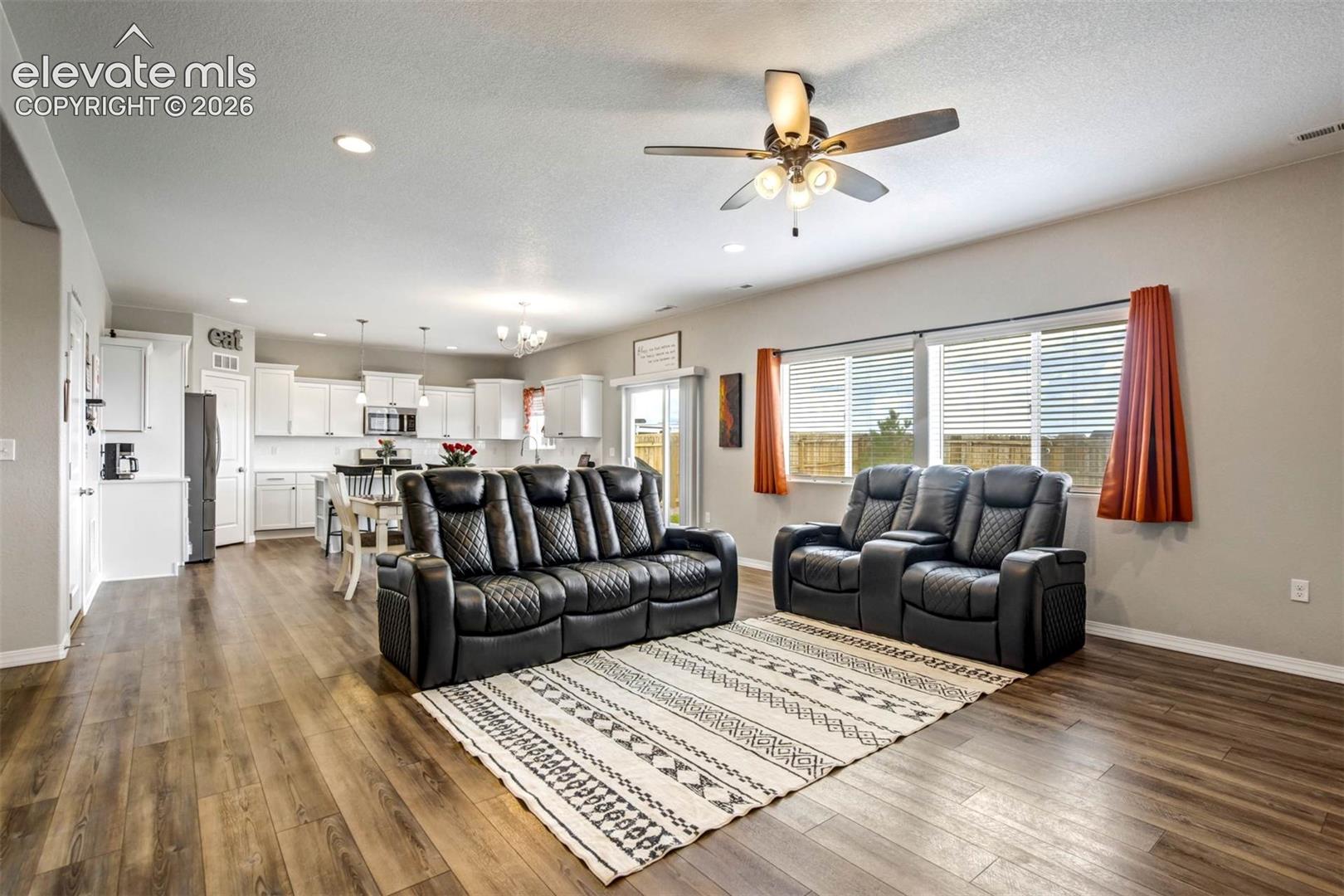 Listing photo 16 for 8747 Bynum Drive