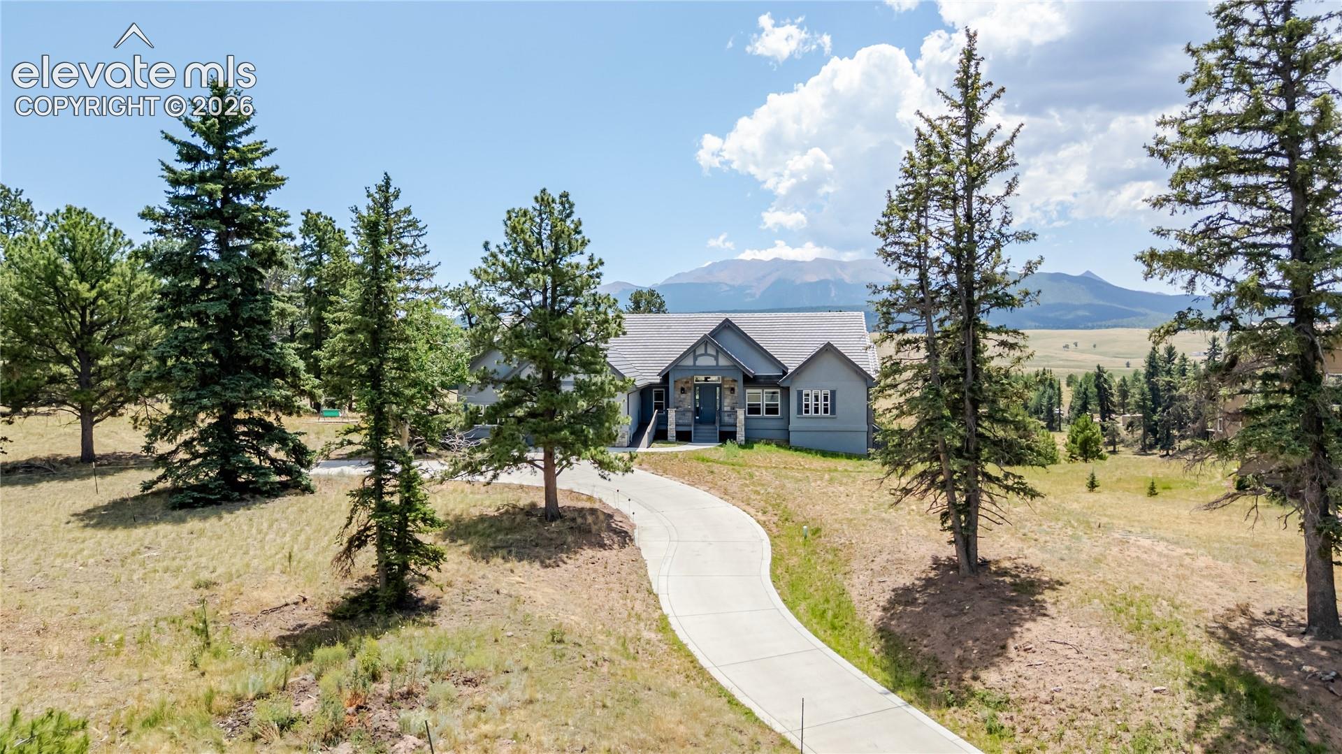 Listing photo 49 for 407 Silvermoon Heights