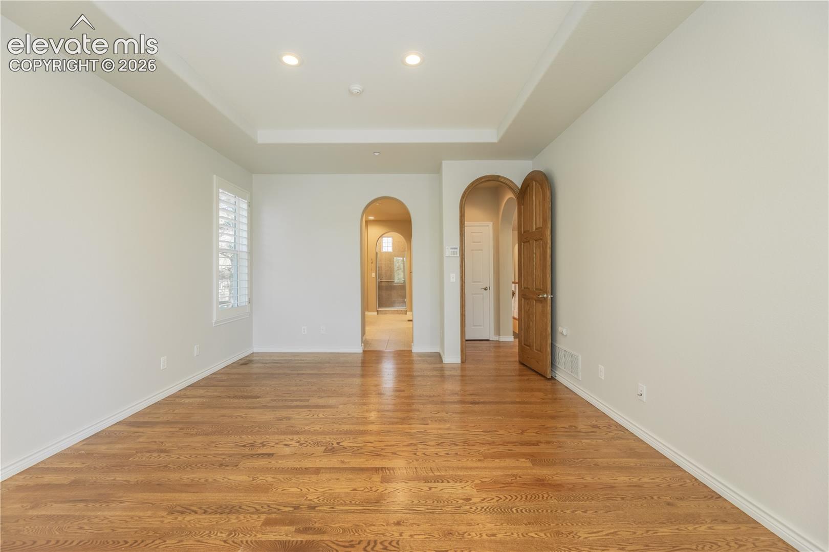 Listing photo 22 for 5011 Vermillion Court
