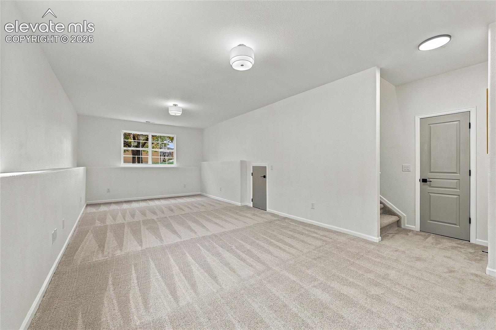 Listing photo 25 for 1921 Flintshire Street