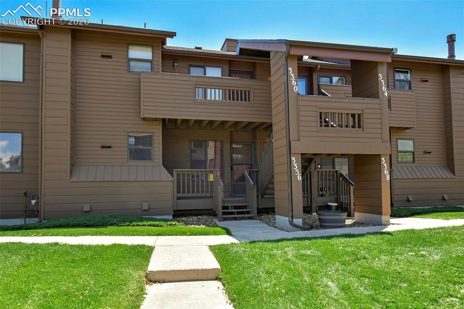 3356 Capstan Way