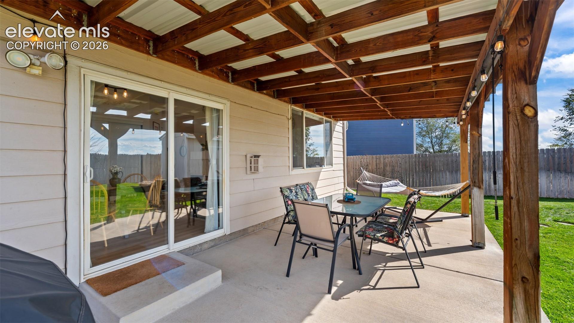 Listing photo 23 for 7685 Barn Owl Drive
