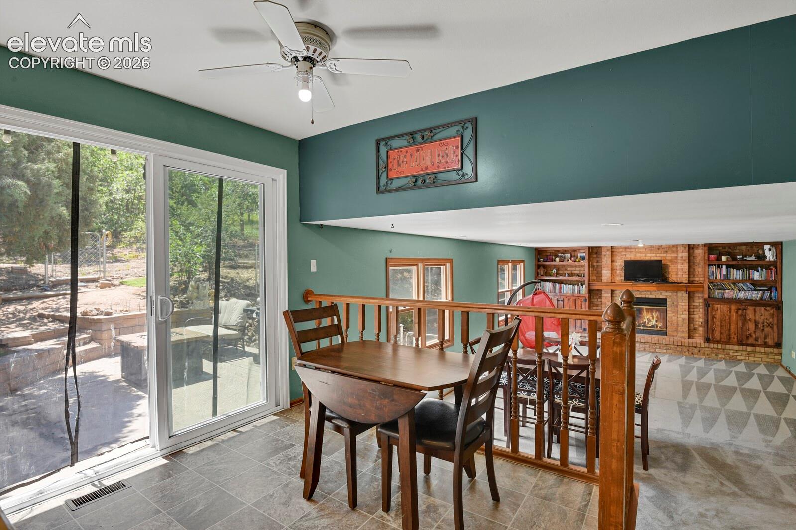 5325 Autumn Hills Court, photo 15