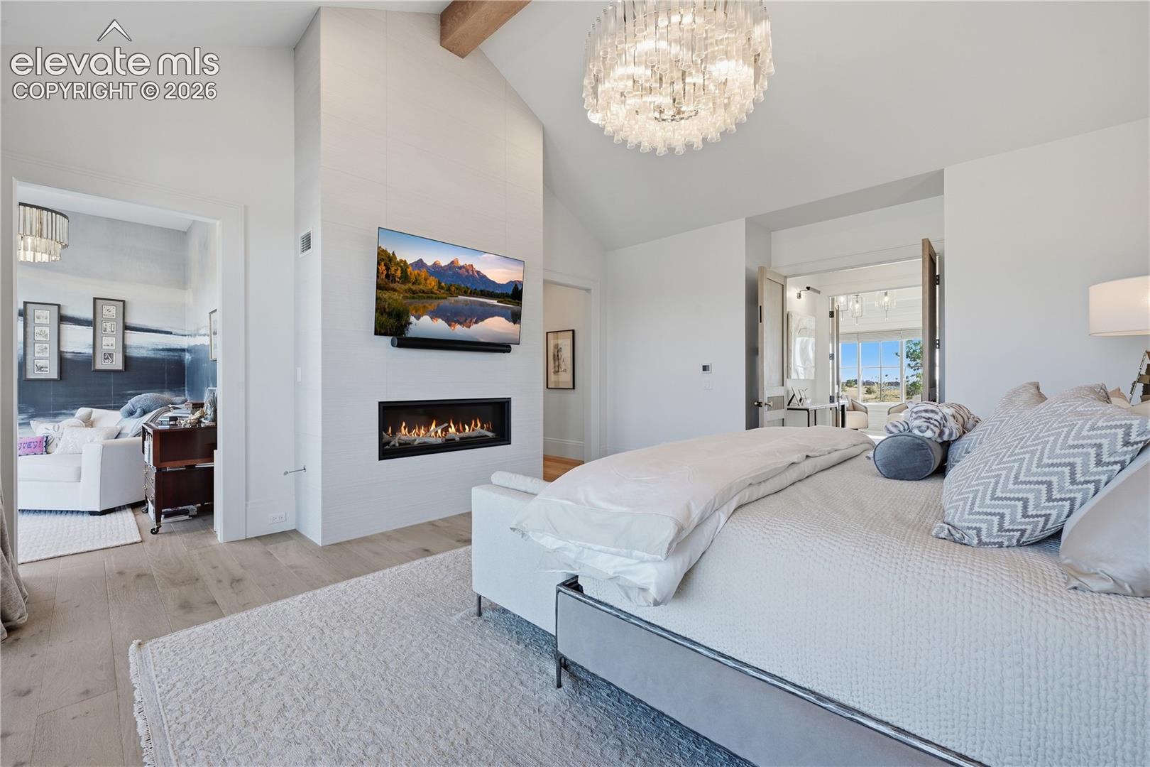 Listing photo 24 for 16238 Open Sky Way