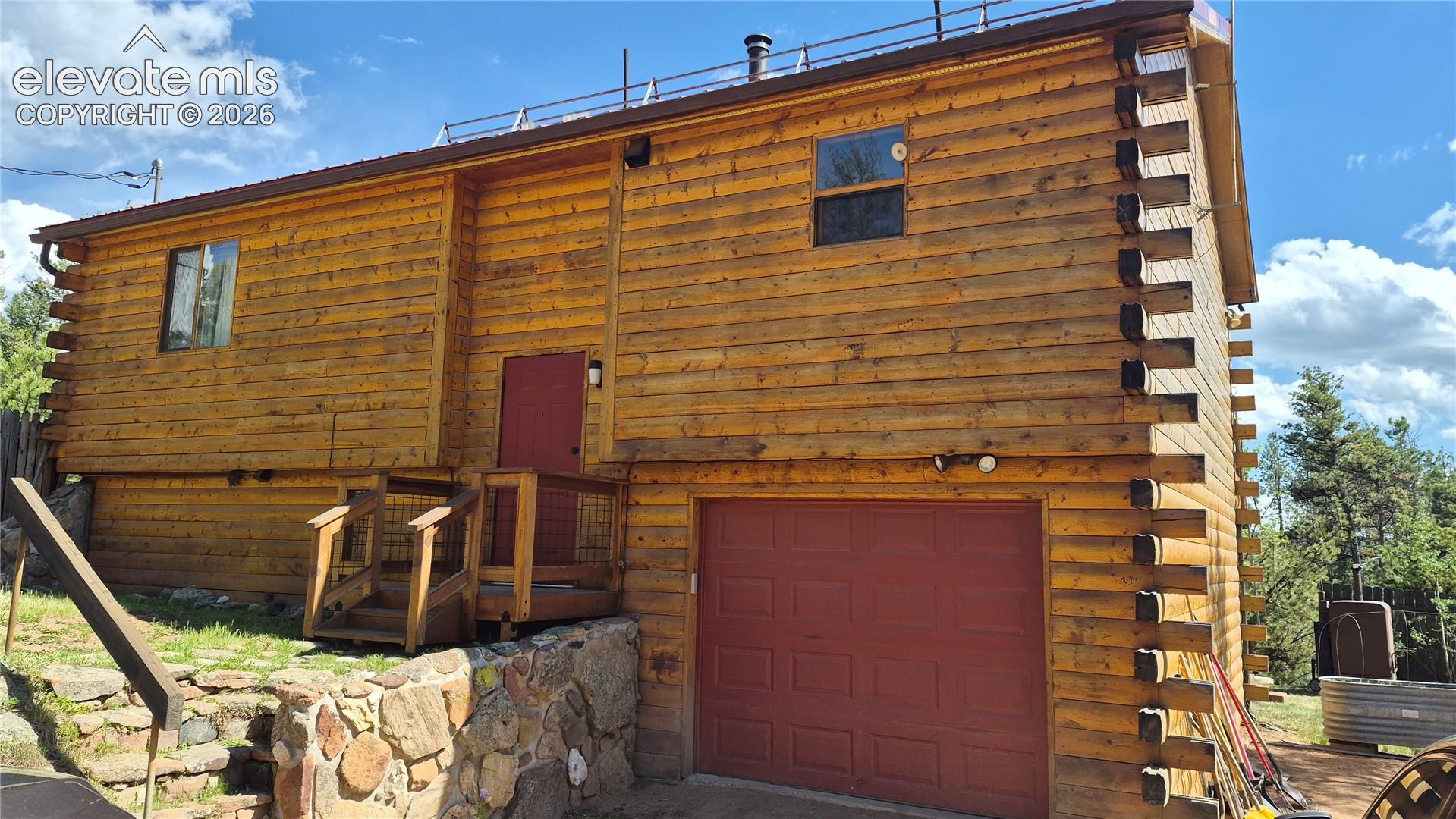276 Oxford Place