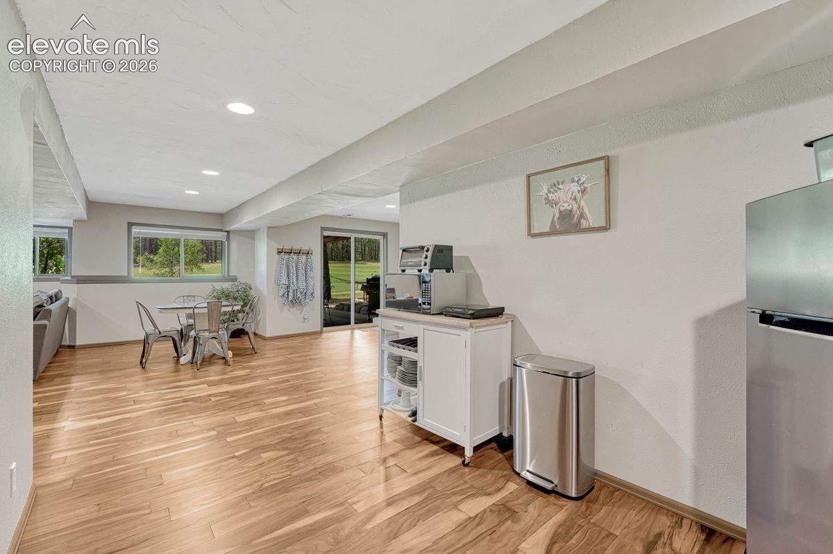 515 Congressional Drive, photo 31